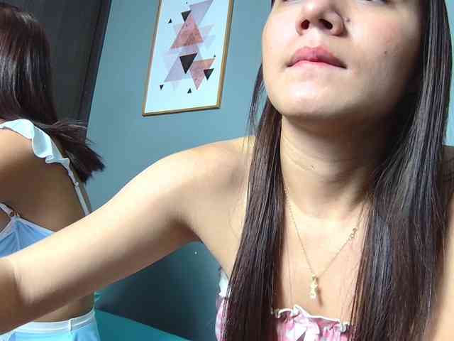 farianachocolatecrememia webcam