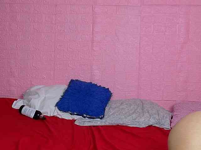 farianachocolatecrememia webcam