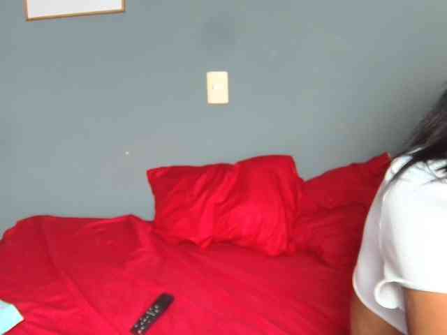 farianachocolatecrememia webcam