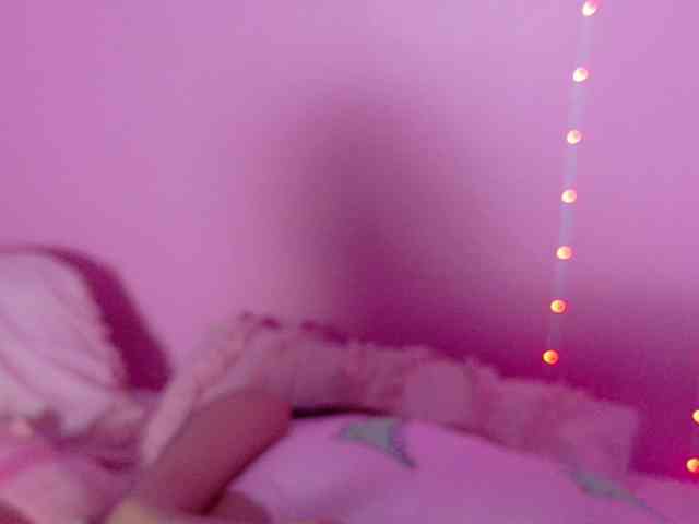 farianachocolatecrememia webcam