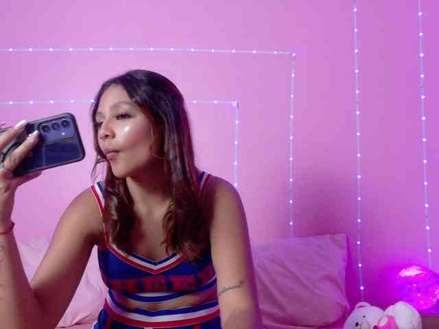 farianachocolatecrememia