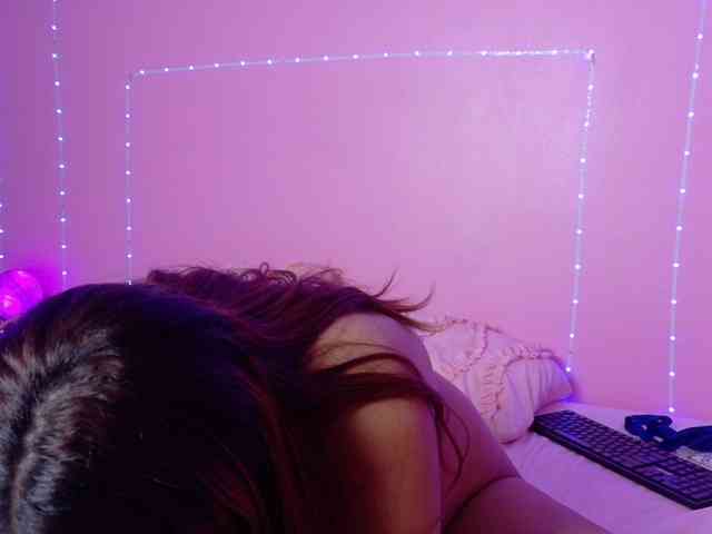 farianachocolatecrememia