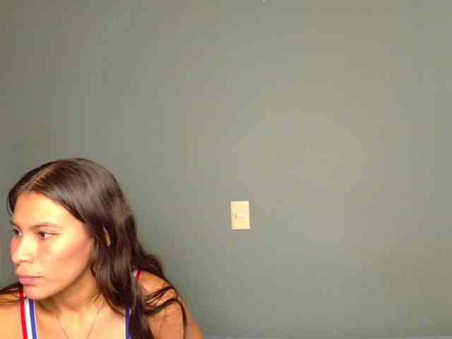 farianachocolatecrememia farianachocolatecrememia