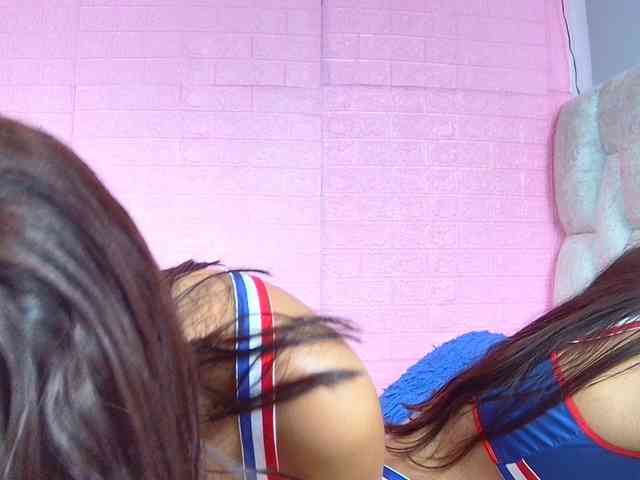 farianachocolatecrememia webcam