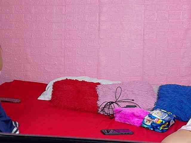 farianachocolatecrememia farianachocolatecrememia