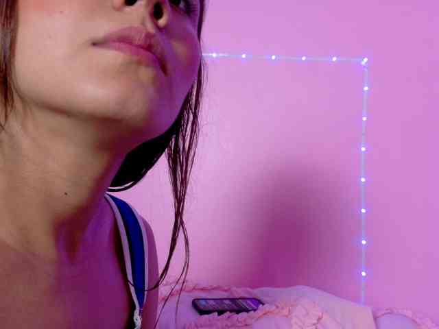 farianachocolatecrememia webcam