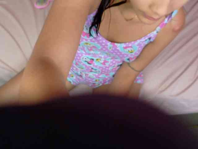 farianachocolatecrememia webcam