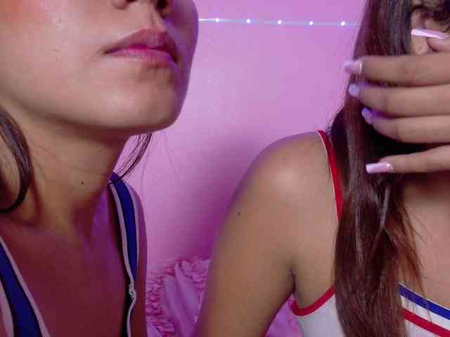 farianachocolatecrememia webcam