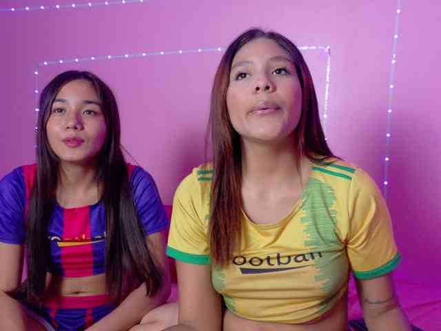 farianachocolatecrememia