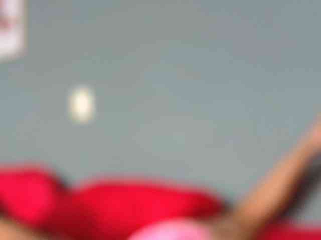 farianachocolatecrememia webcam