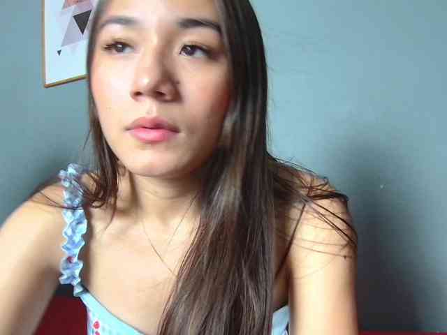 farianachocolatecrememia webcam