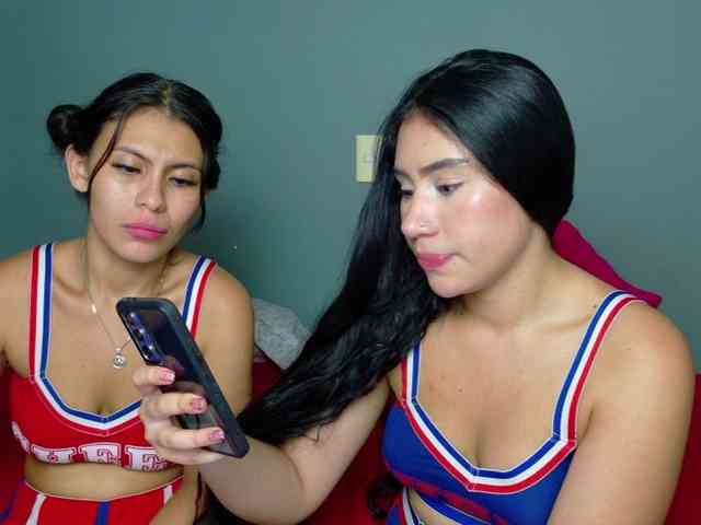 farianachocolatecrememia farianachocolatecrememia