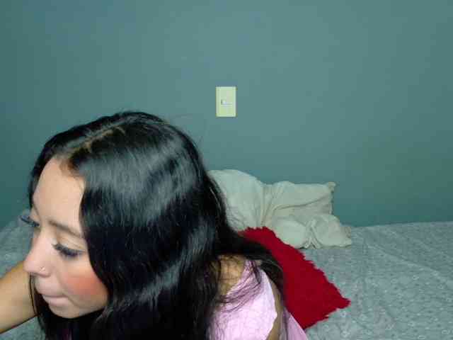 farianachocolatecrememia webcam