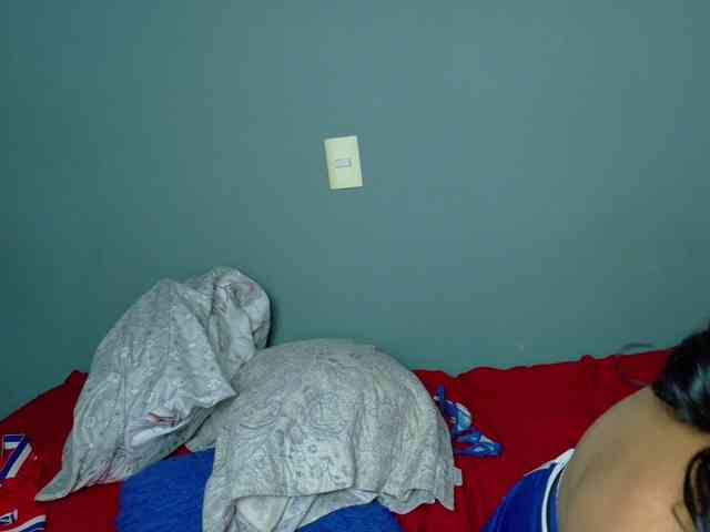 farianachocolatecrememia farianachocolatecrememia