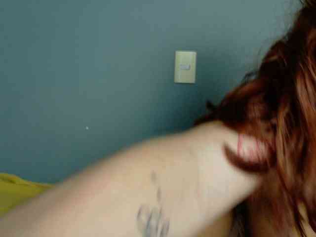 farianachocolatecrememia webcam