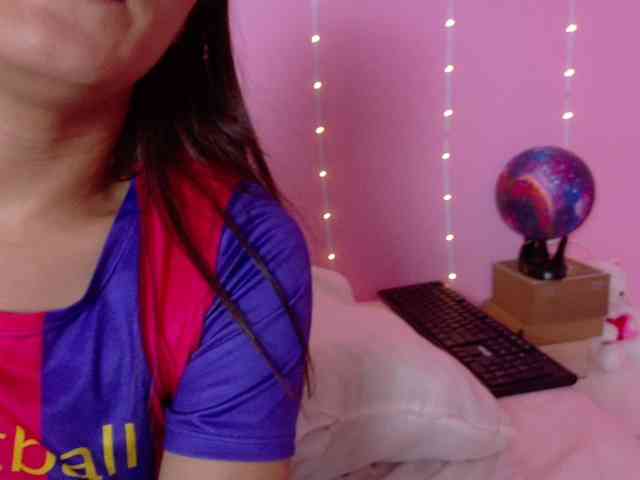 farianachocolatecrememia