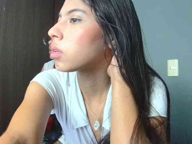 farianachocolatecrememia webcam