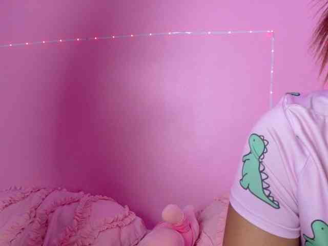 farianachocolatecrememia