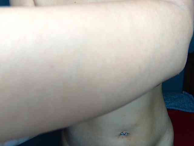 farianachocolatecrememia webcam