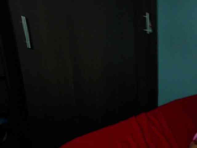 farianachocolatecrememia farianachocolatecrememia