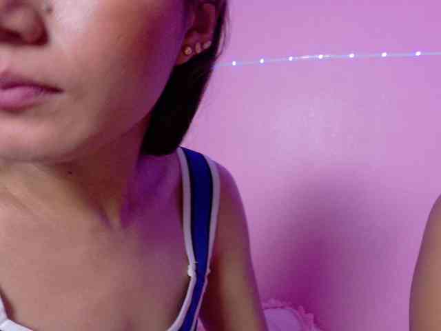 farianachocolatecrememia farianachocolatecrememia