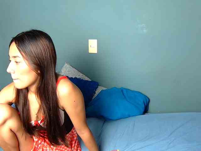 farianachocolatecrememia