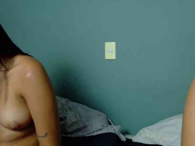 farianachocolatecrememia webcam