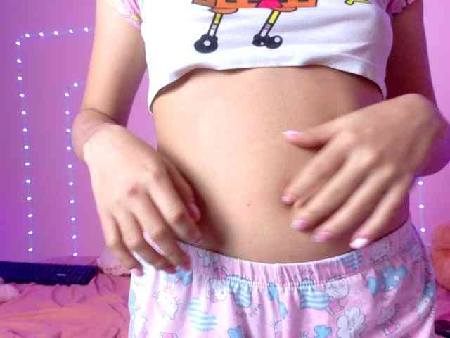 farianachocolatecrememia webcam