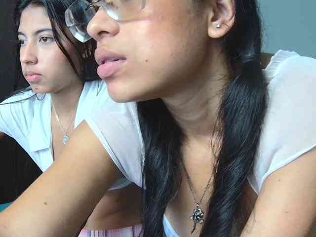 farianachocolatecrememia webcam