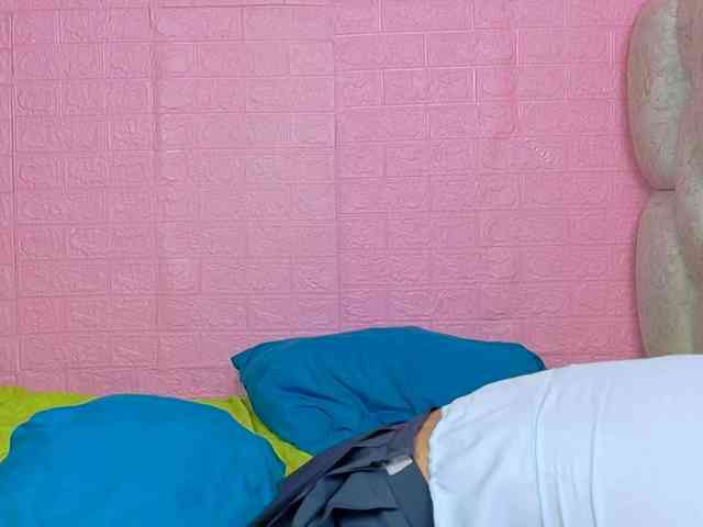 farianachocolatecrememia farianachocolatecrememia