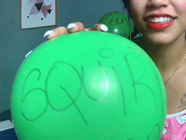 farianachocolatecrememia webcam
