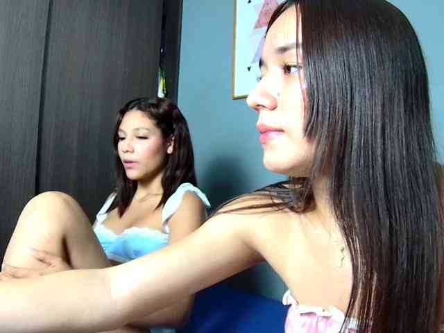 farianachocolatecrememia webcam
