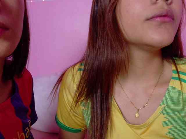 farianachocolatecrememia farianachocolatecrememia