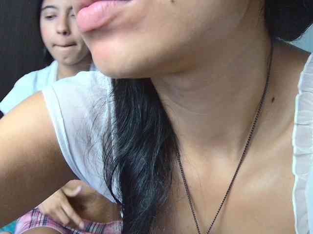 farianachocolatecrememia webcam