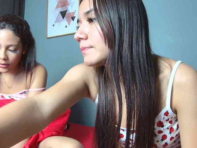 farianachocolatecrememia