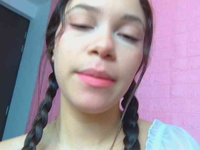 farianachocolatecrememia webcam