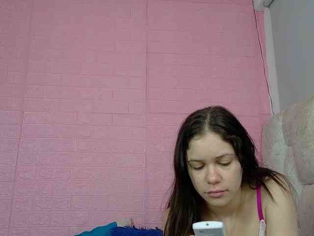 live amateur sex Farianachocolatecrememia