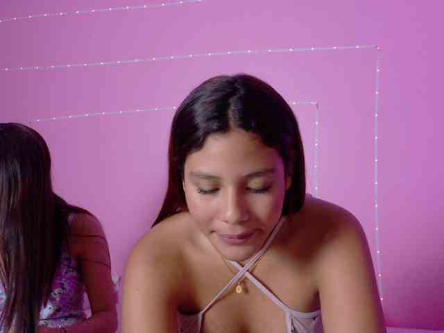 farianachocolatecrememia webcam