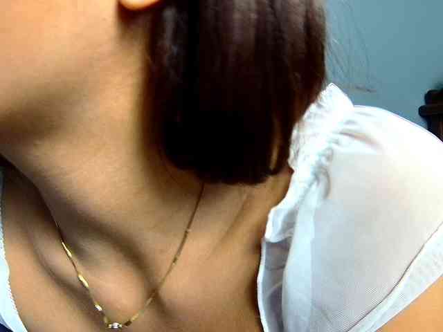 farianachocolatecrememia webcam