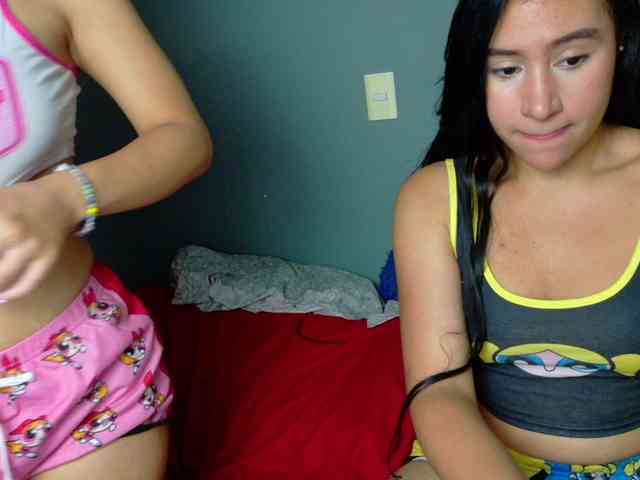 farianachocolatecrememia farianachocolatecrememia