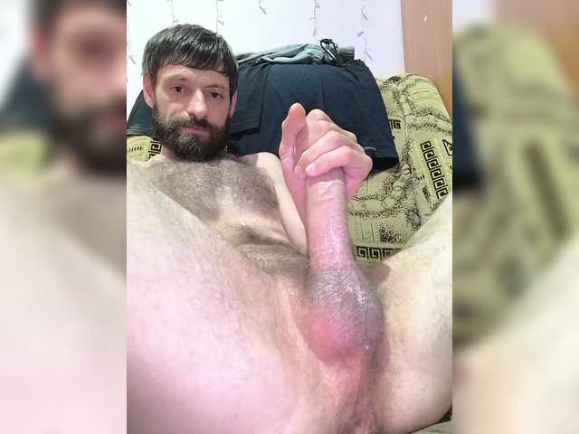 Alexei01111985