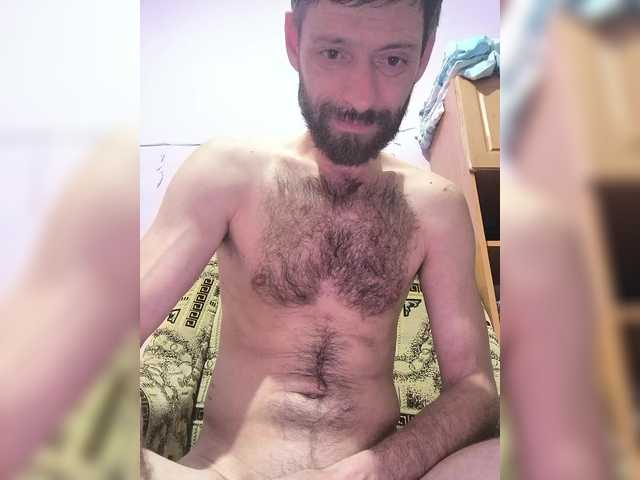 Alexei01111985