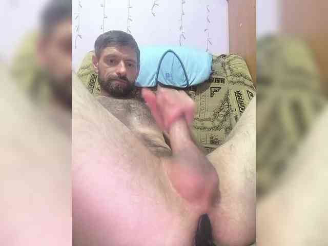 Alexei01111985