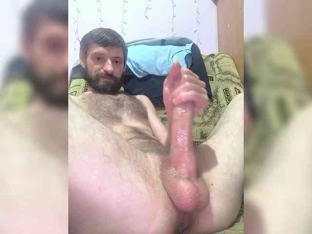 Alexei01111985