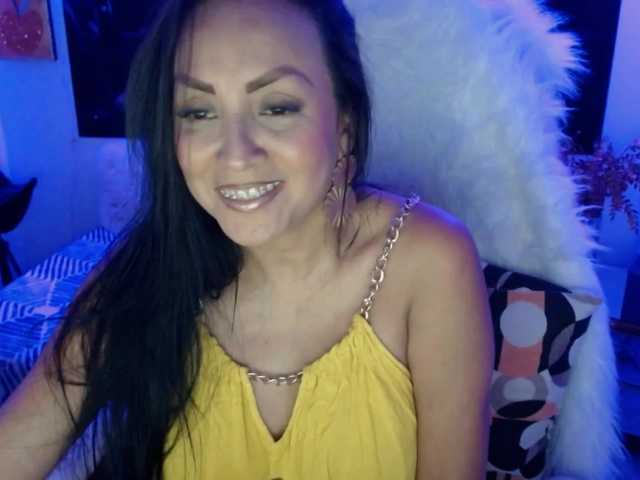  Perladorada chat room