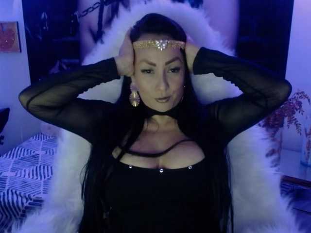  Perladorada chat room