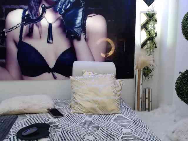 Perladorada Perladorada