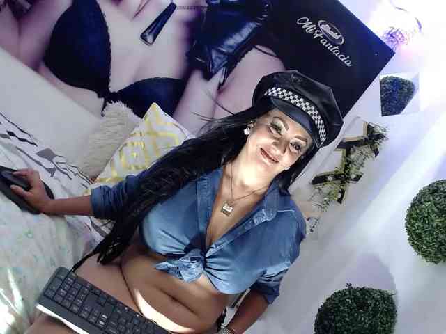 Perladorada Perladorada