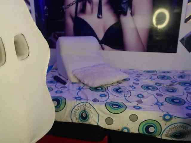 Perladorada Perladorada