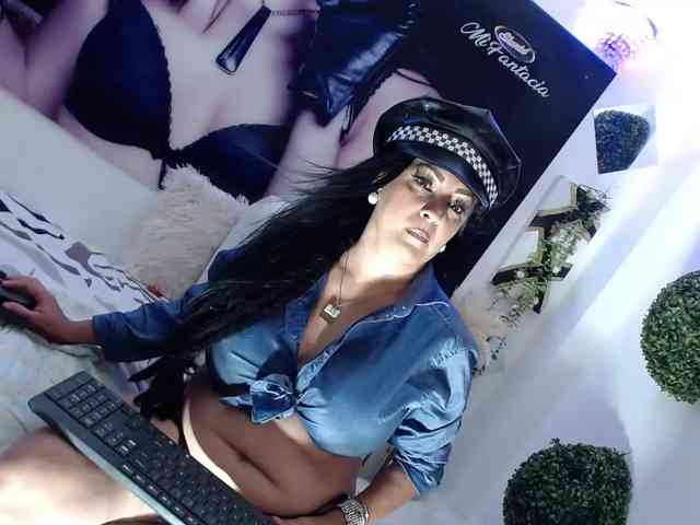 Perladorada Perladorada